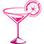 bardachok.org